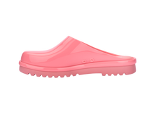 Melissa Smart Clog | Pink