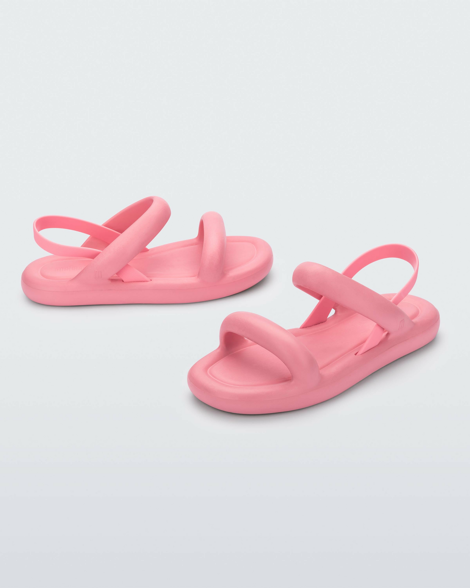 Free Sandal | Pink