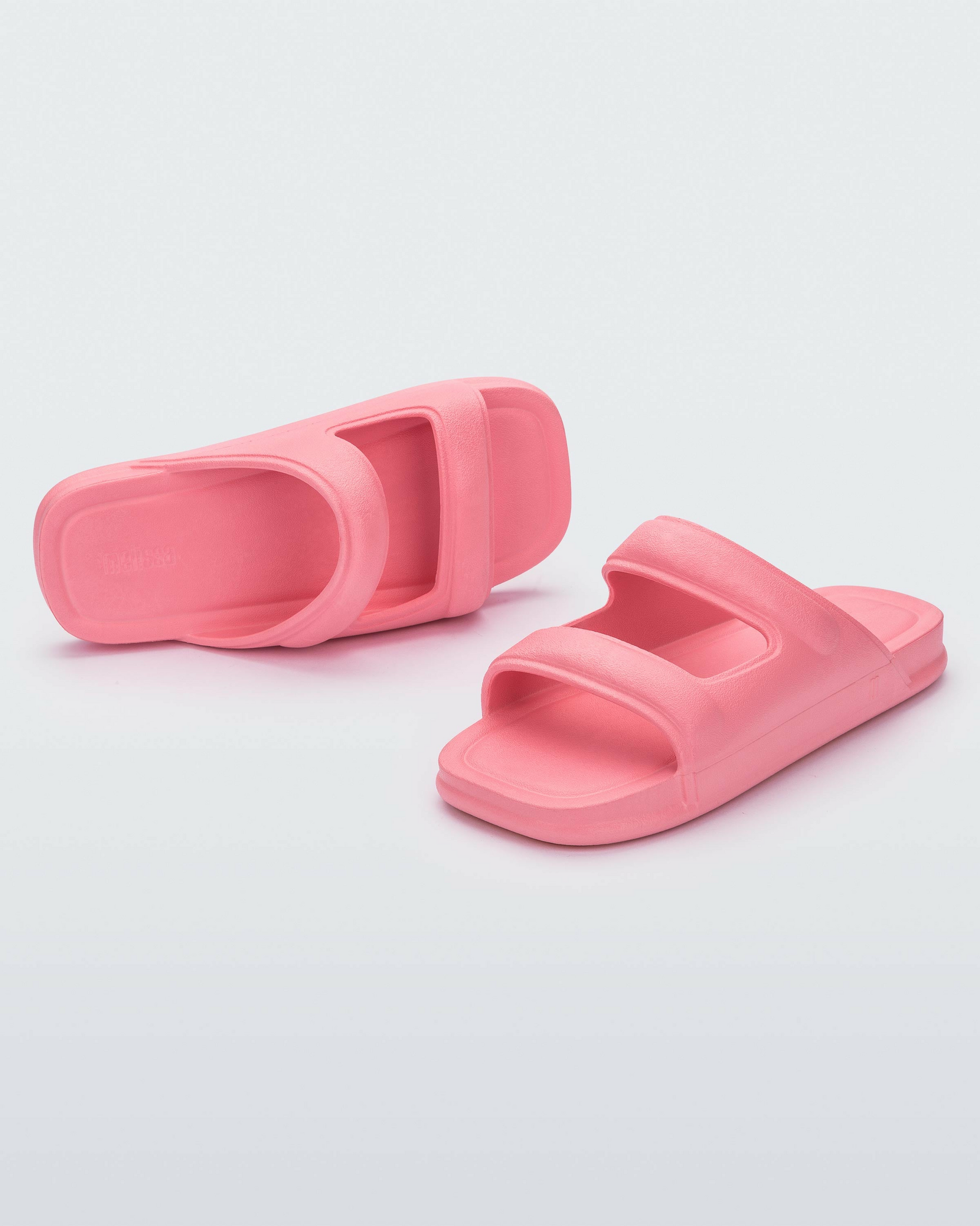 Melissa Free Grow | Pink