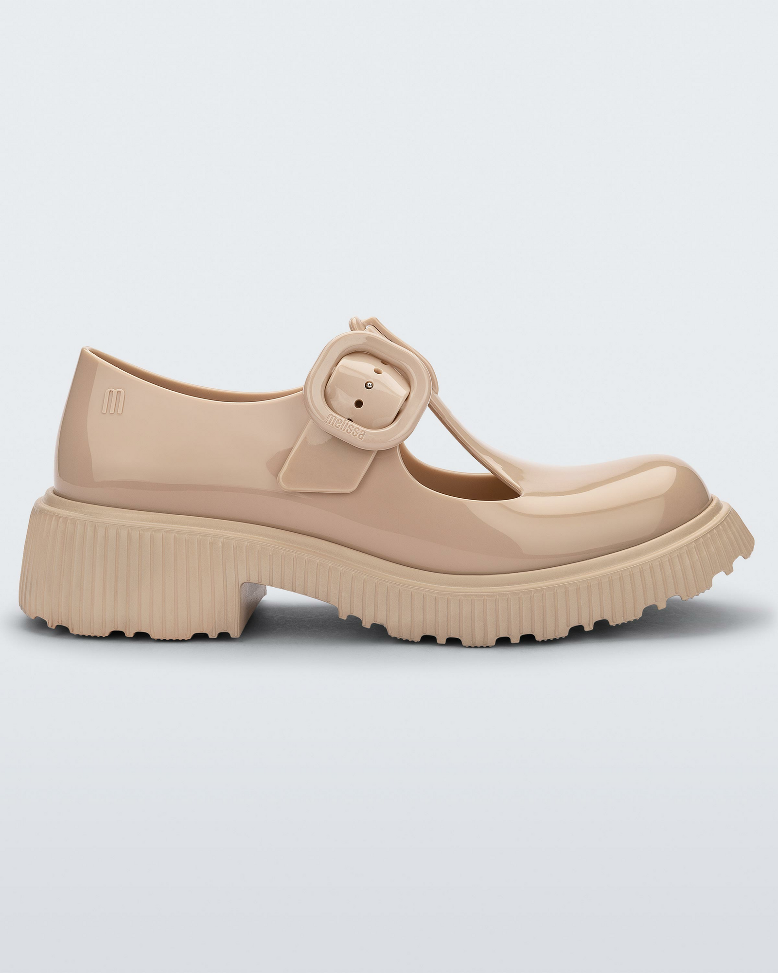 Seychelles | Amazon.com 2018 méli-mélo, セバスチャン・ジャック, Women's 6 Brown Jane Mary Suede Petal ワイン