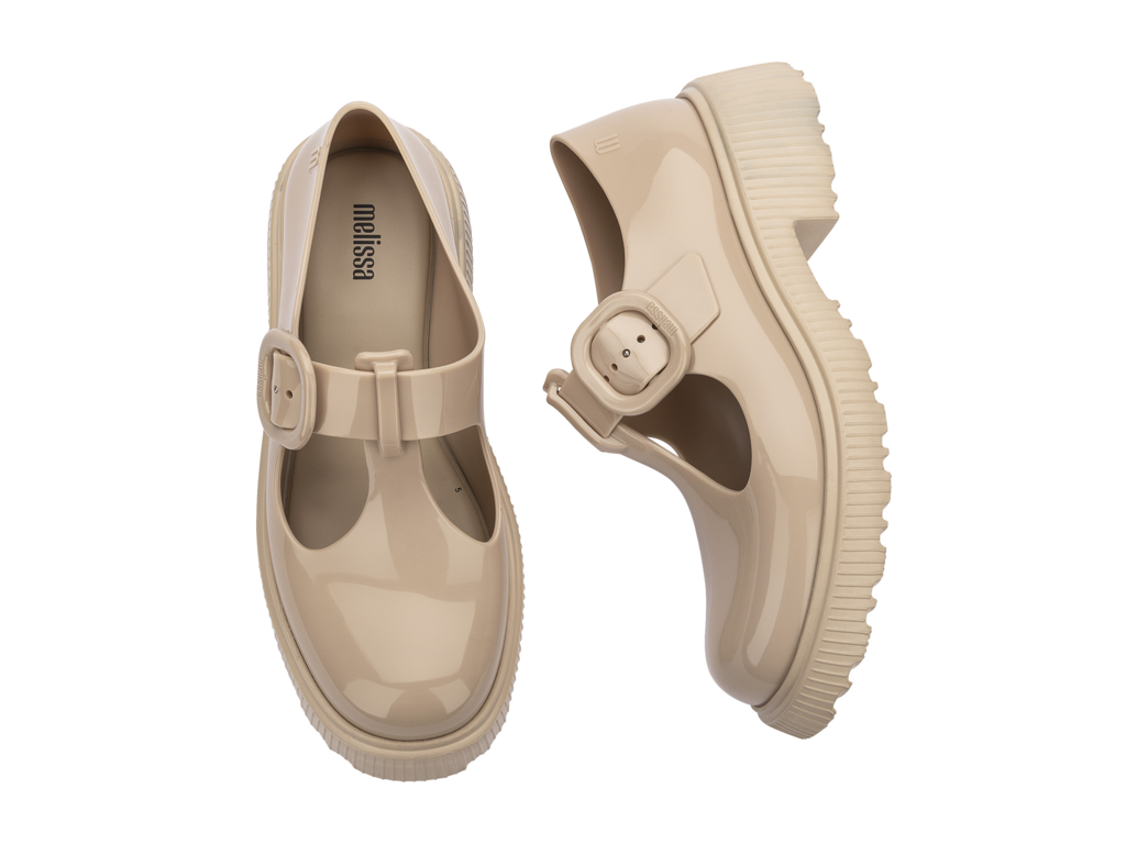 Seychelles | Amazon.com 2018 méli-mélo, セバスチャン・ジャック, Women's 6 Brown Jane Mary Suede Petal ワイン
