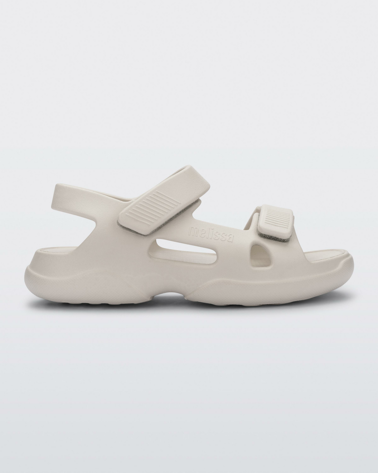 Free AD Papete | Beige