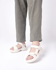 Free AD Papete | Beige