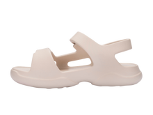 Free AD Papete | Beige