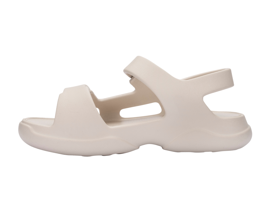 Free AD Papete | Beige