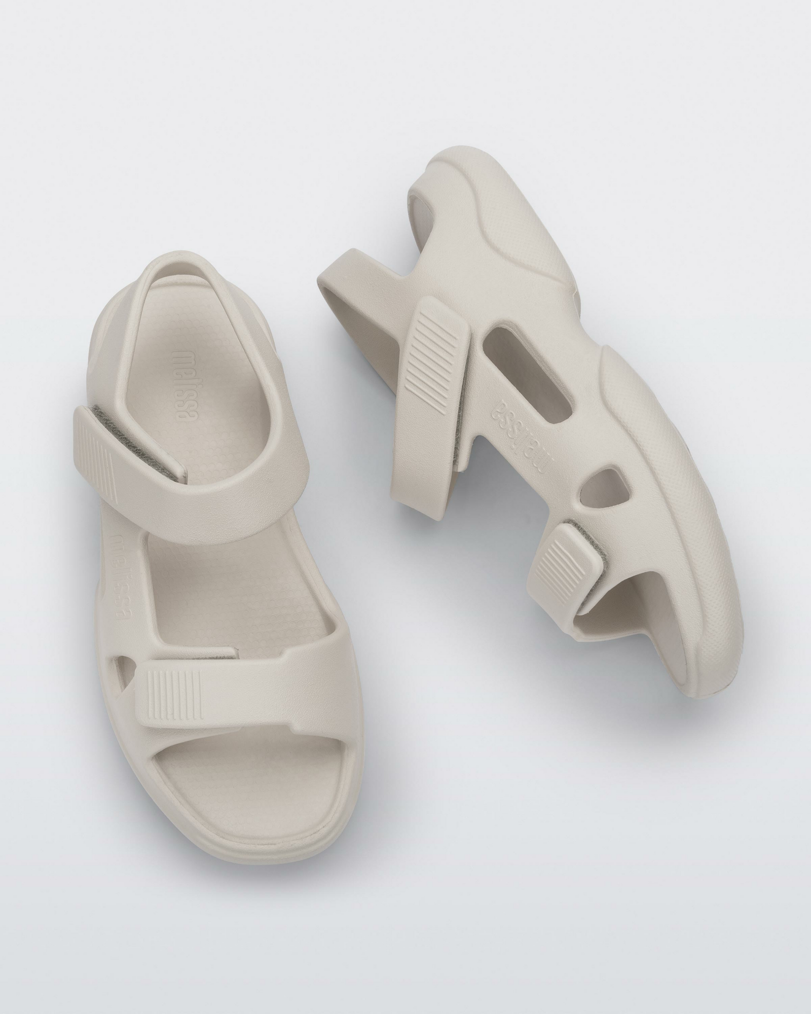 Free AD Papete | Beige