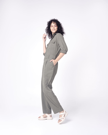 Free AD Papete | Beige