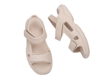 Free AD Papete | Beige