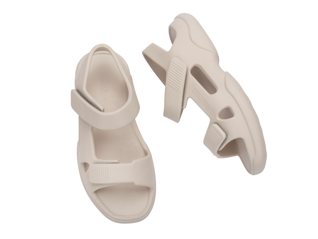 Free AD Papete | Beige