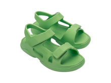 Free AD Papete | Green