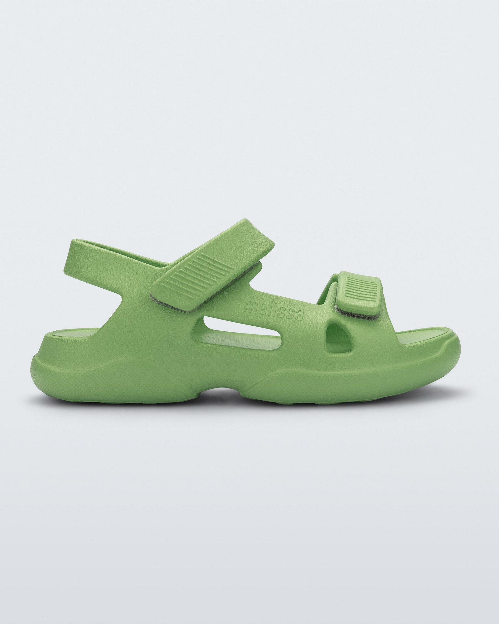 Free AD Papete | Green