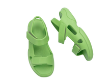 Free AD Papete | Green