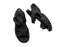 Free AD Papete | Black