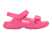 Free AD Papete | Pink