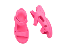 Free AD Papete | Pink