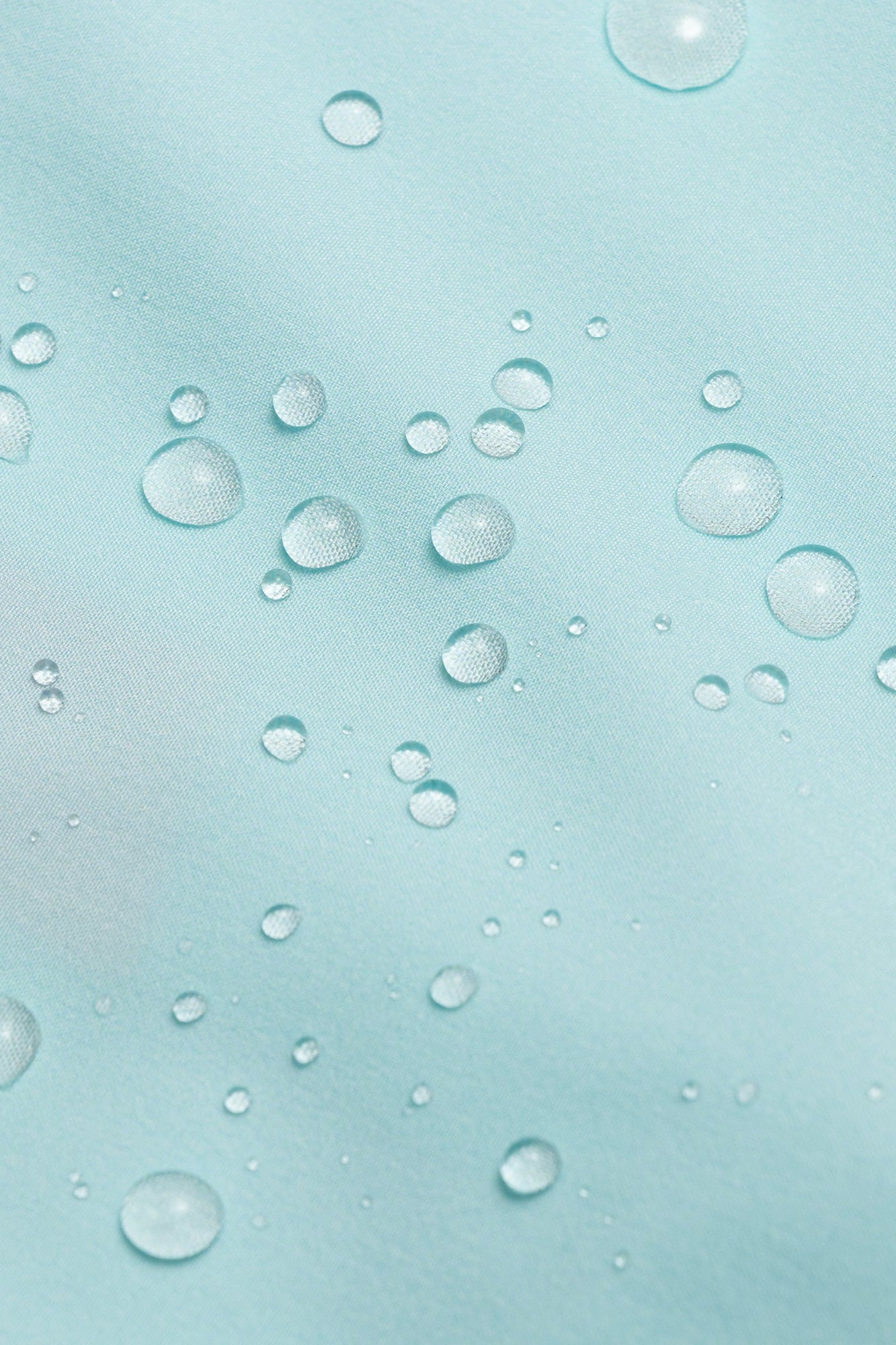 Havana Swim Short | Blue