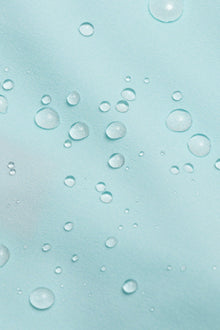 Havana Weekend Shirt | Blue