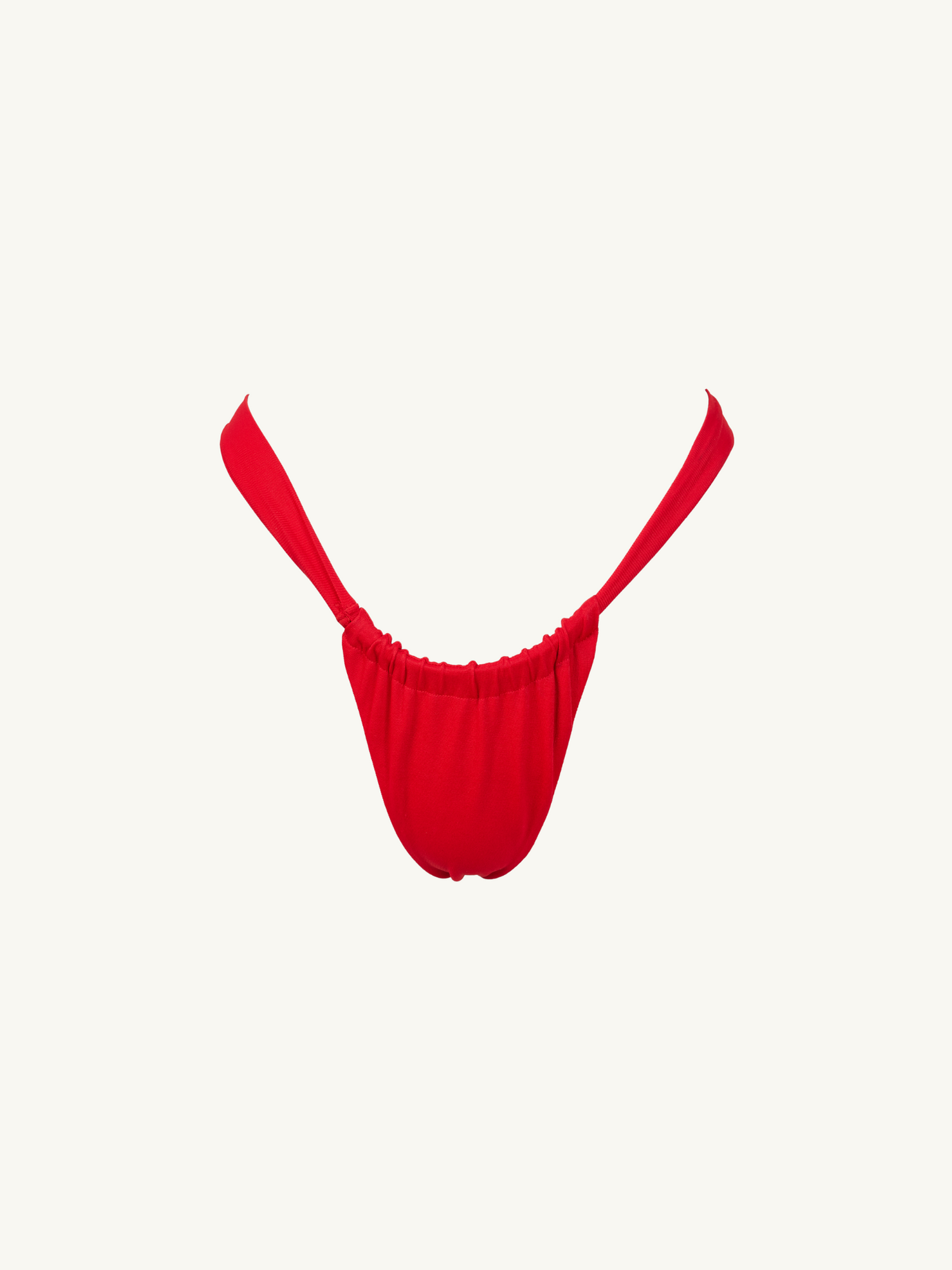 Cherry Red
