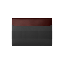 Laptop Case Brown