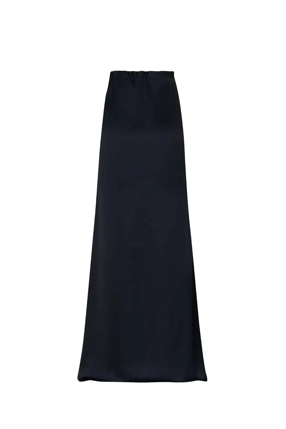 Katio Maxi Skirt | Black