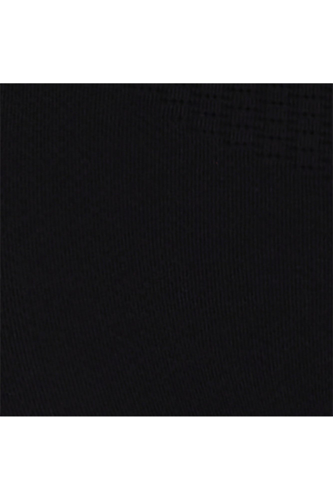 Women | Cycling Bib Biking Short | Black
