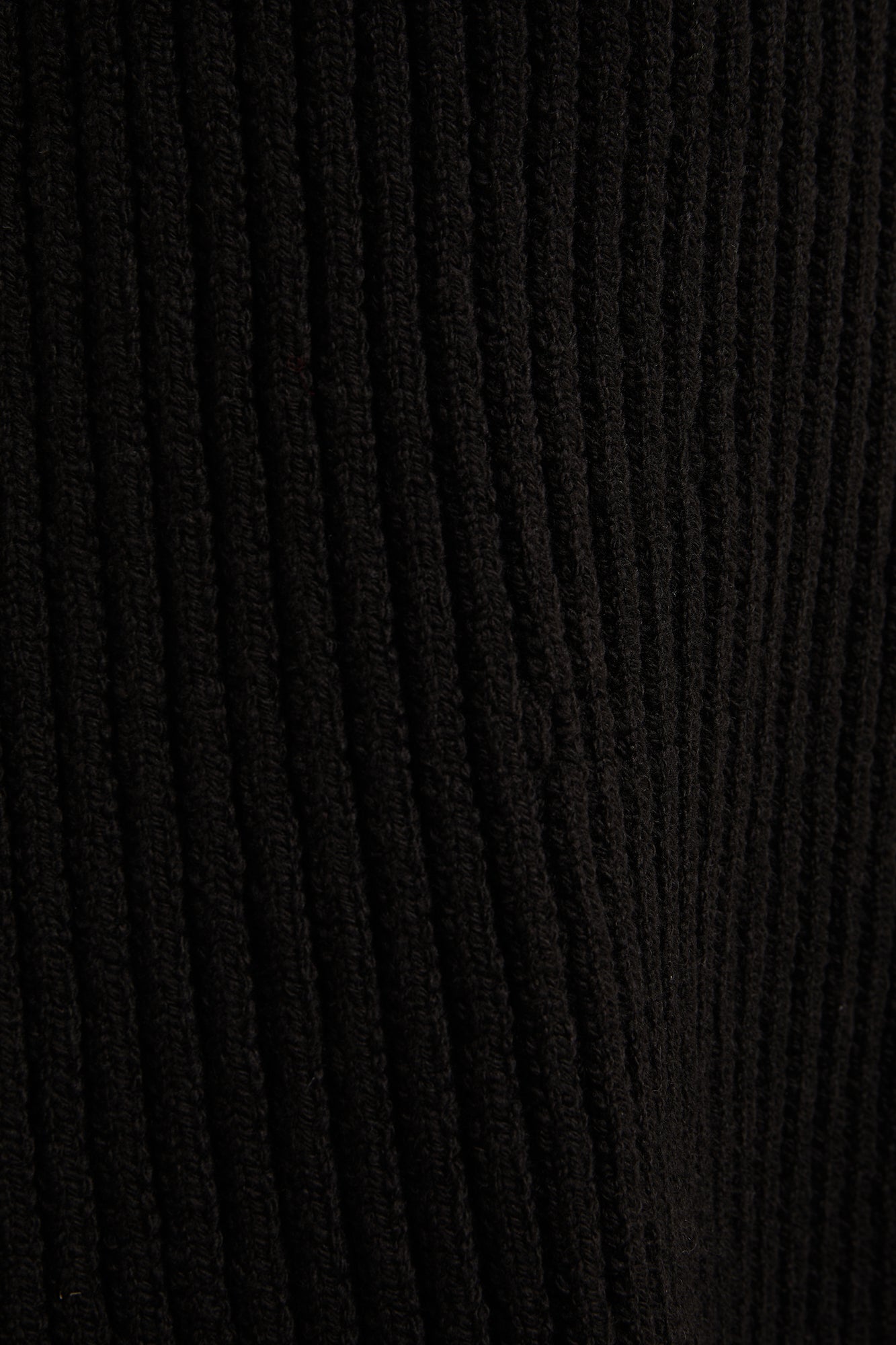 Women | Bottega Veneta | Midi Skirts | Dark Brown
