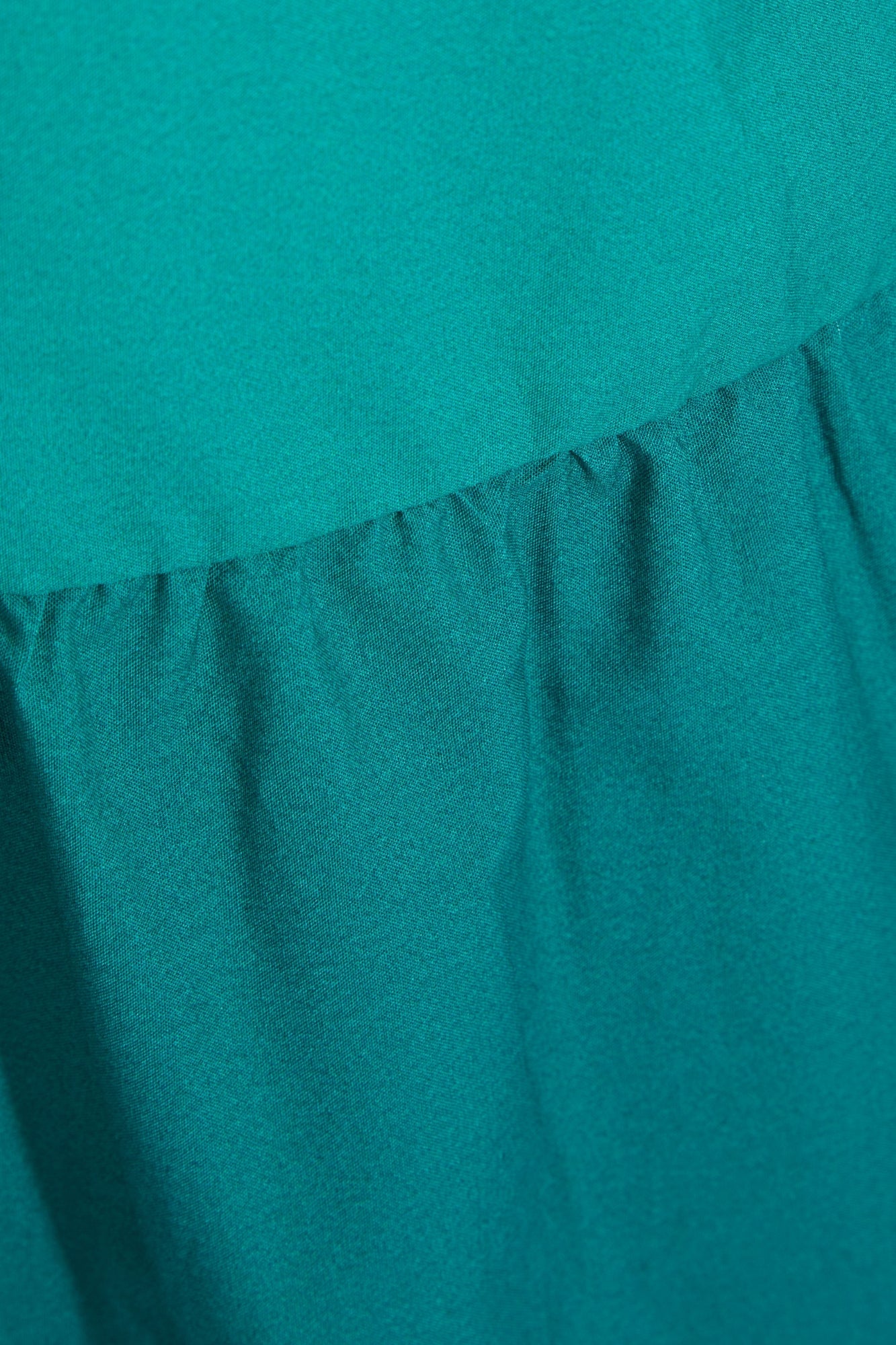 Women | Tibi | Midi Skirts | Teal