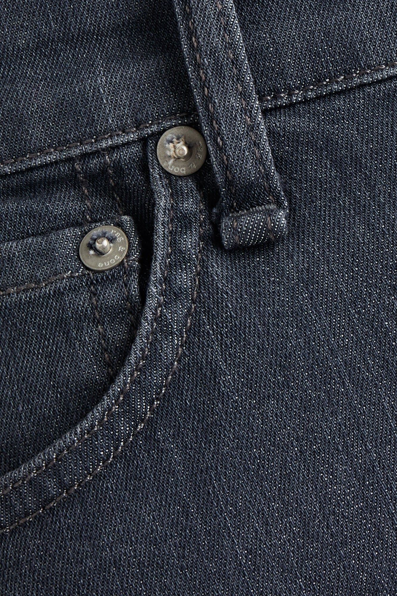 Women | Rag & Bone | Mini Skirts | Dark Gray