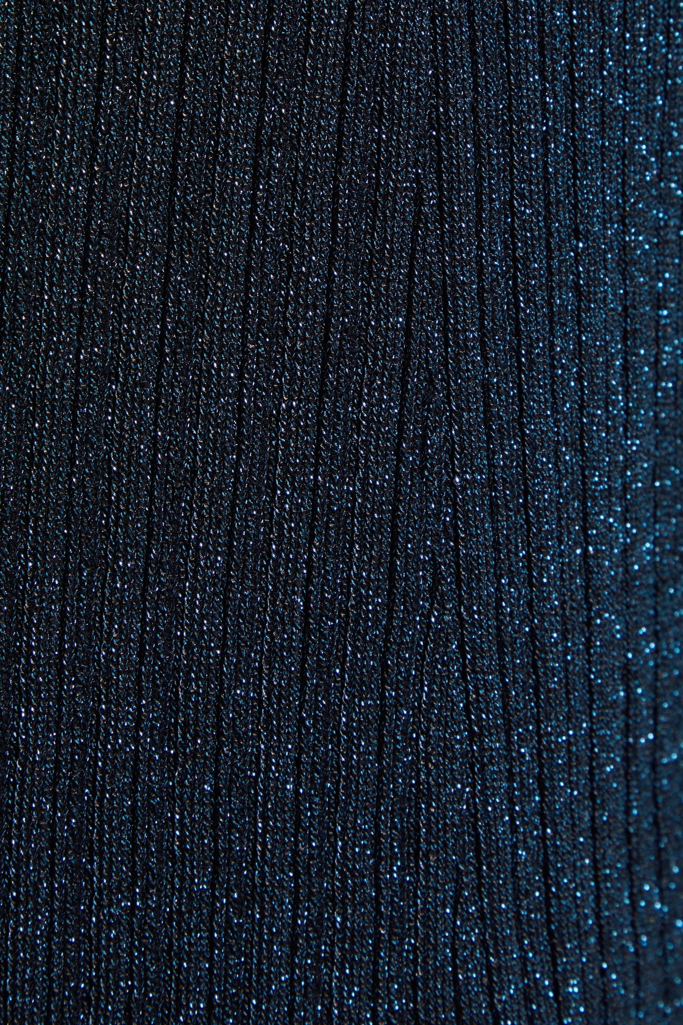 Women | Simkhai | Midi Skirts | Navy
