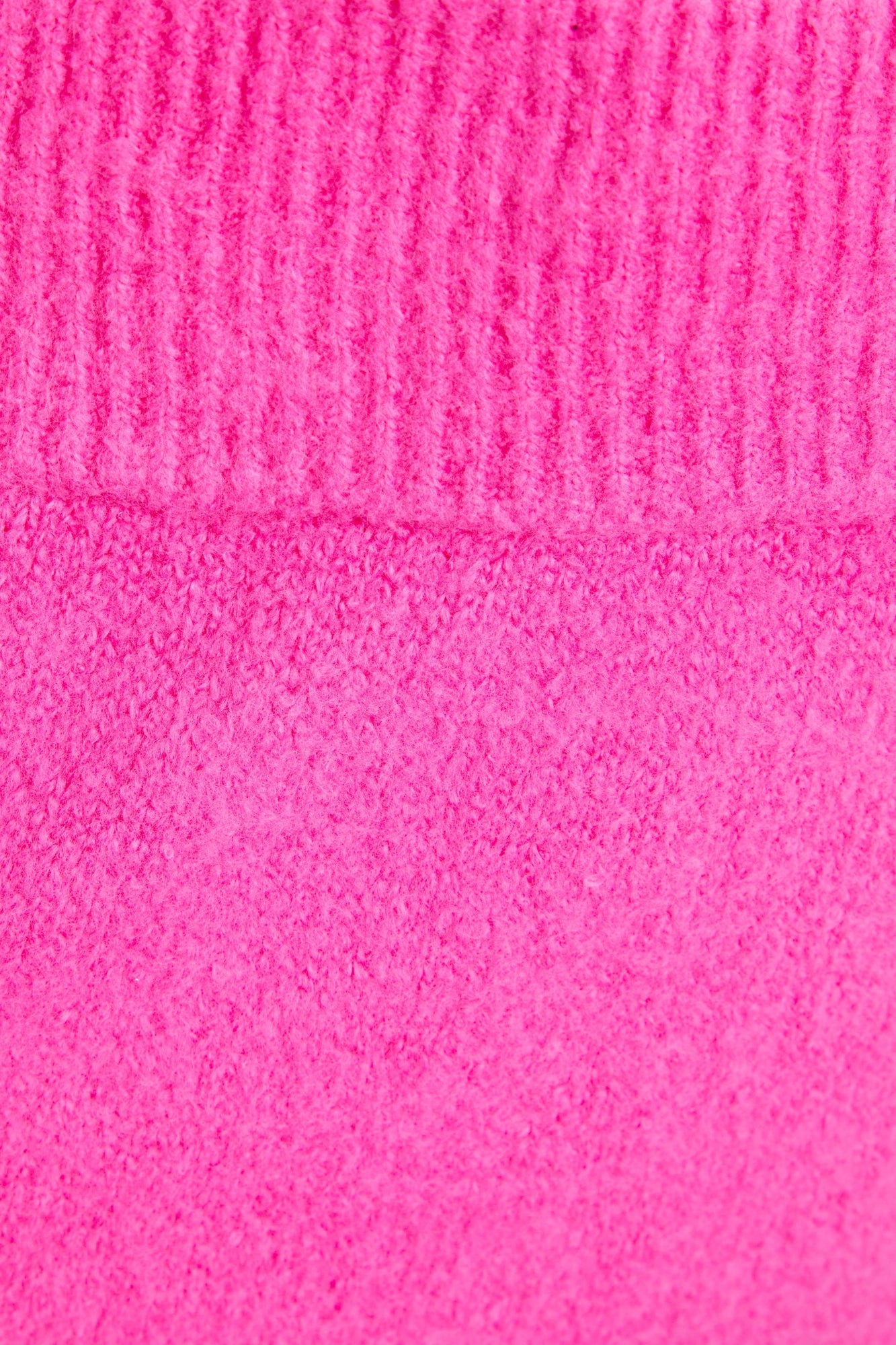 Women | Helmut Lang | Mini Skirts | Bright Pink