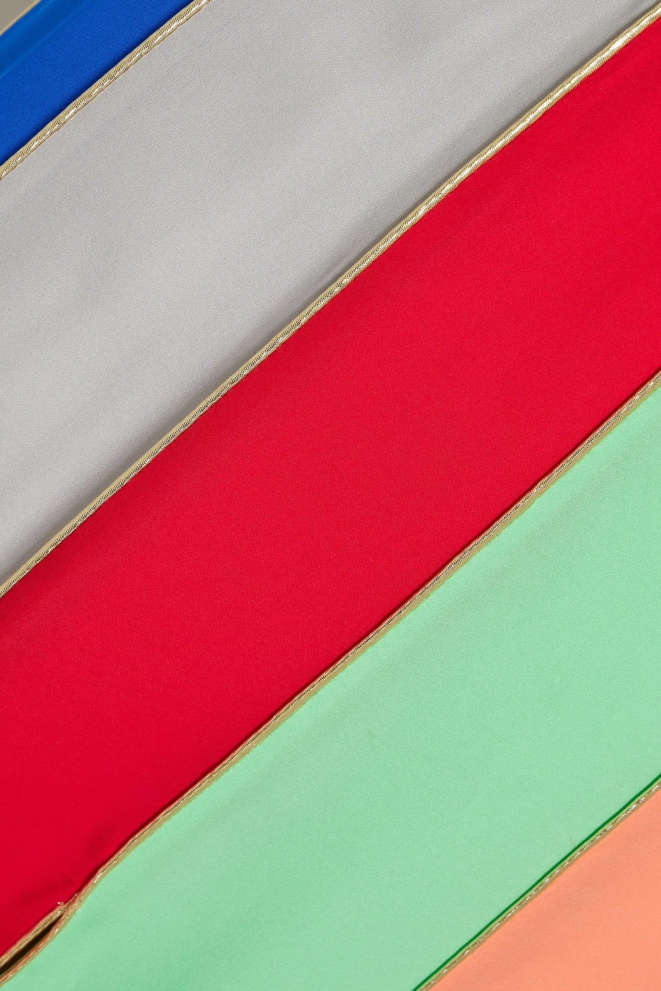 Women | Rosie Assoulin | Maxi Skirts | Multicolor