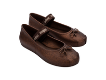 Sophie Ballerina | Bronze