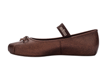 Sophie Ballerina | Bronze