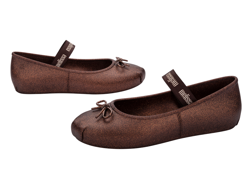 Sophie Ballerina | Bronze