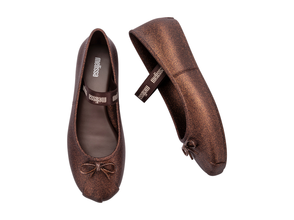 Sophie Ballerina | Bronze
