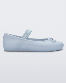 Melissa Sophie | Pearly Blue