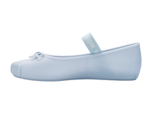 Melissa Sophie | Pearly Blue