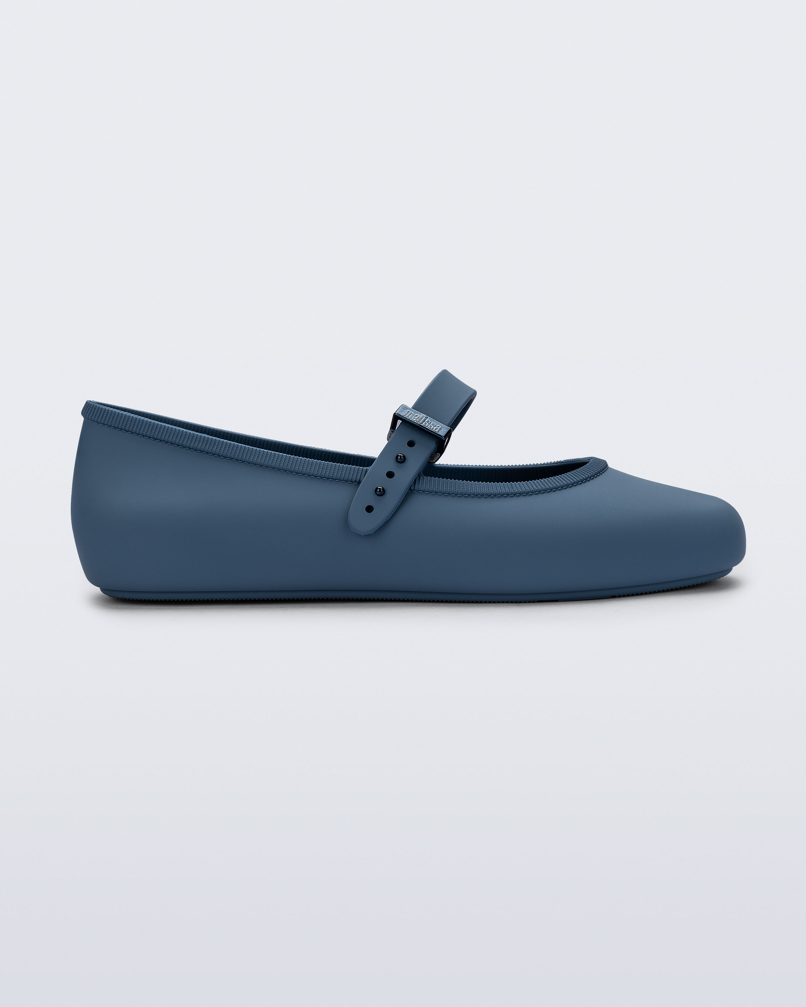 Womens | Soft Ballerina Ballerina | Blue