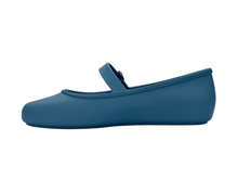 Womens | Soft Ballerina Ballerina | Blue
