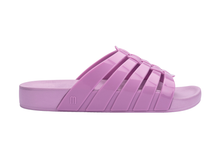 Womens | Possession Slide | Lilac