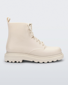 Womens | Coturno Soft Boot | Beige