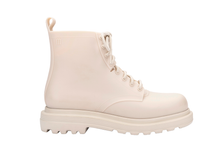 Womens | Coturno Soft Boot | Beige