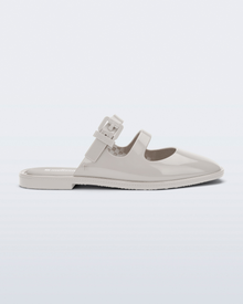 Anastasia Closed | Beige