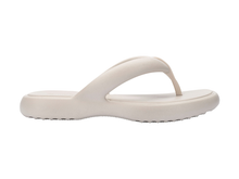 Melissa Free Low | Beige