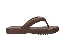 Melissa Free Low | Bronze