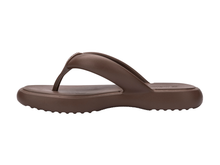 Melissa Free Low | Bronze