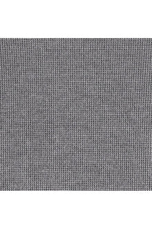 Women | Ski Roll Neck | Grey-Heath