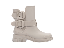 Bang Boot | Beige