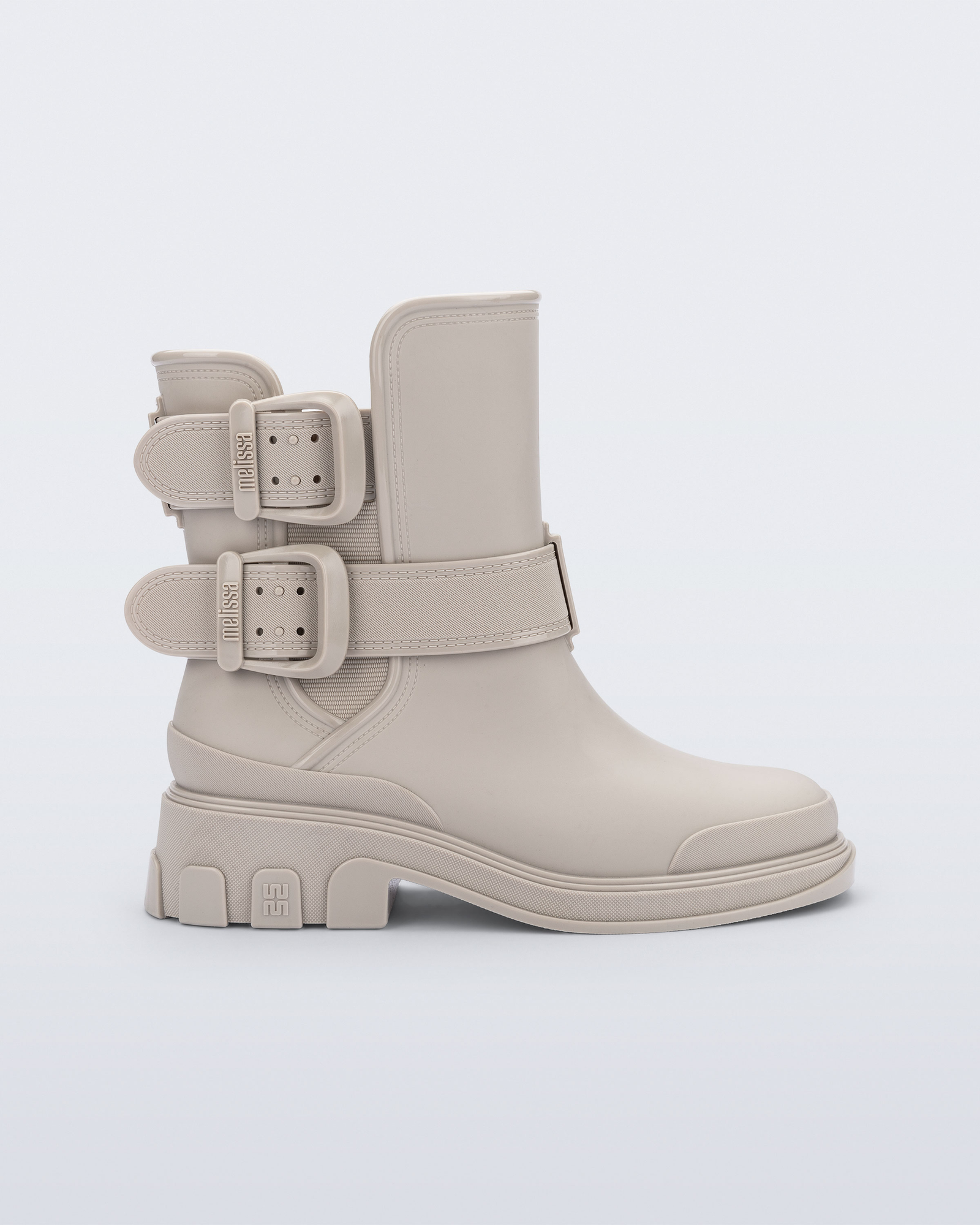 Bang Boot | Beige