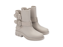 Bang Boot | Beige